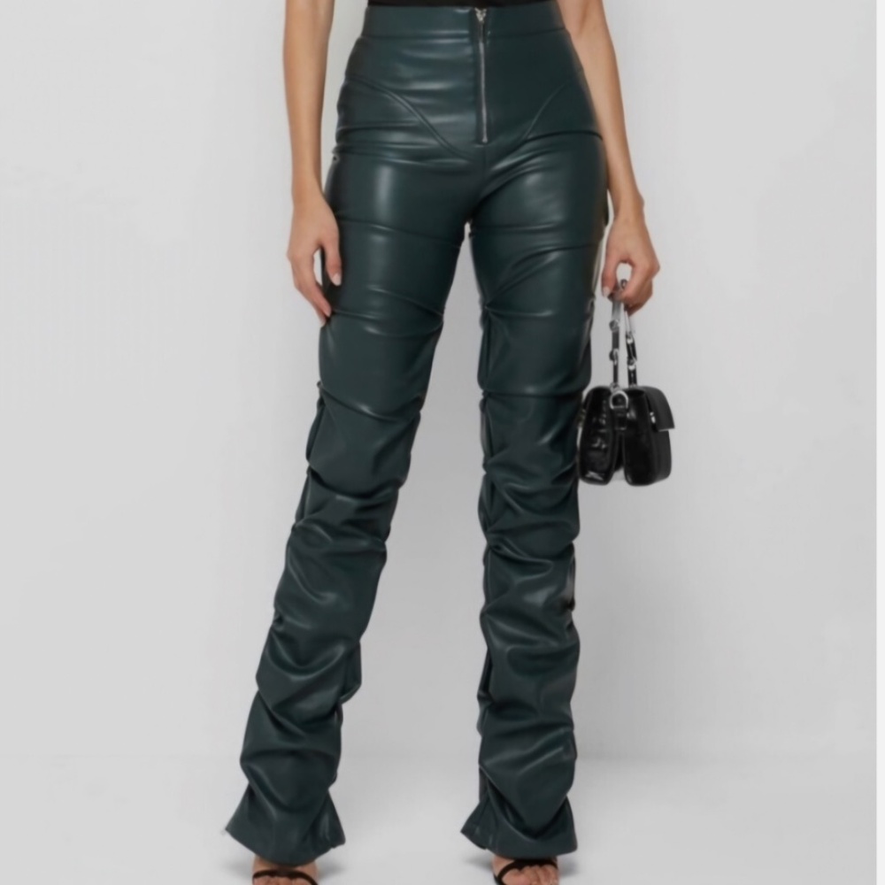 Maniere De Voir Pants